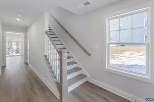 3044 Farrow Cir, Charlottesville, VA 22901 - Photo 4