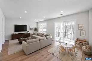 3044 Farrow Cir, Charlottesville, VA 22901 - Photo 6