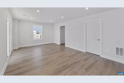 3044 Farrow Cir, Charlottesville, VA 22901 - Photo 8