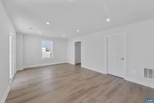 3044 Farrow Cir, Charlottesville, VA 22901 - Photo 8