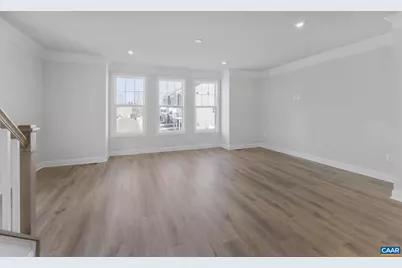 3044 Farrow Cir, Charlottesville, VA 22901 - Photo 24