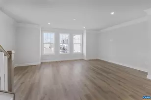 3044 Farrow Cir, Charlottesville, VA 22901 - Photo 24