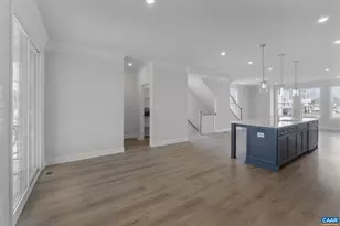 3044 Farrow Cir, Charlottesville, VA 22901 - Photo 20