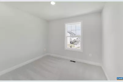 3044 Farrow Cir, Charlottesville, VA 22901 - Photo 36