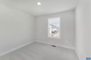 3044 Farrow Cir, Charlottesville, VA 22901 - Photo 36