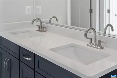 3044 Farrow Cir, Charlottesville, VA 22901 - Photo 32