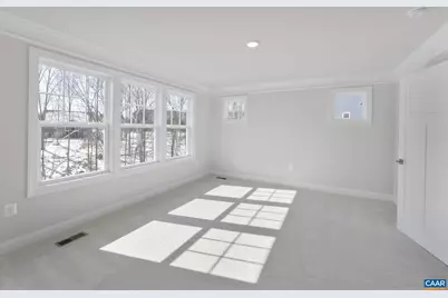 3044 Farrow Cir, Charlottesville, VA 22901 - Photo 30