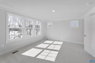 3044 Farrow Cir, Charlottesville, VA 22901 - Photo 30