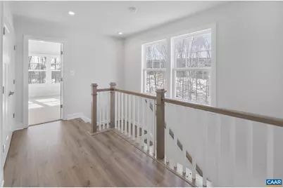 3044 Farrow Cir, Charlottesville, VA 22901 - Photo 28