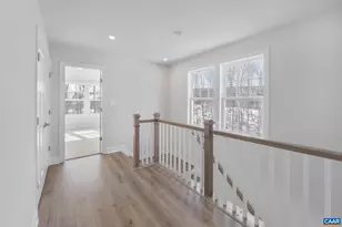 3044 Farrow Cir, Charlottesville, VA 22901 - Photo 28