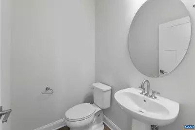 3044 Farrow Cir, Charlottesville, VA 22901 - Photo 22