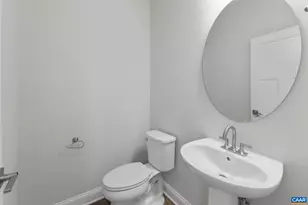 3044 Farrow Cir, Charlottesville, VA 22901 - Photo 22