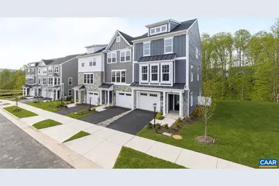 3044 Farrow Cir, Charlottesville, VA 22901 - Photo 1