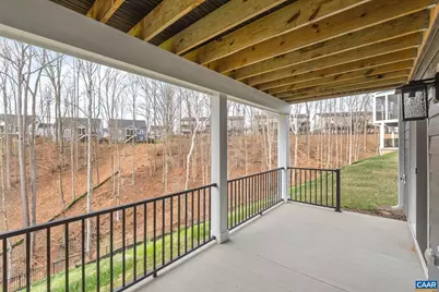 3044 Farrow Cir, Charlottesville, VA 22901 - Photo 42
