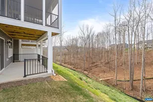 3044 Farrow Cir, Charlottesville, VA 22901 - Photo 40