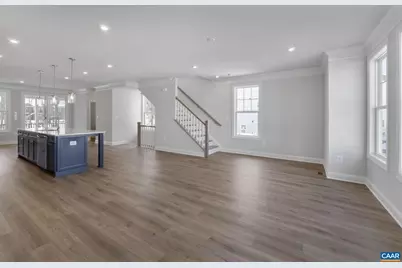 3044 Farrow Cir, Charlottesville, VA 22901 - Photo 26