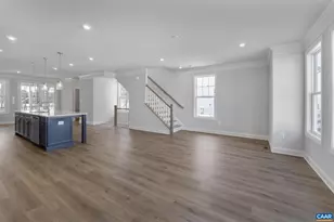 3044 Farrow Cir, Charlottesville, VA 22901 - Photo 26