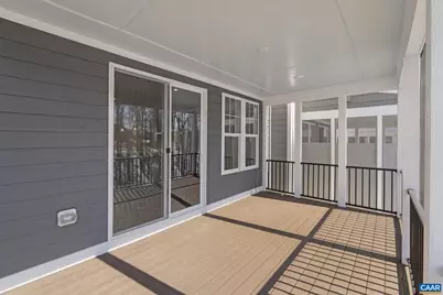 3044 Farrow Cir, Charlottesville, VA 22901 - Photo 18