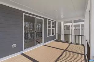3044 Farrow Cir, Charlottesville, VA 22901 - Photo 18