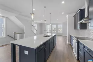 3044 Farrow Cir, Charlottesville, VA 22901 - Photo 10
