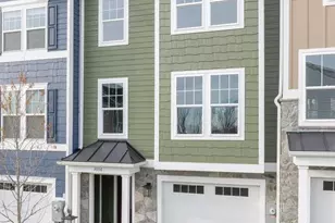61 Marcella St, Charlottesville, VA 22911 - Photo 2