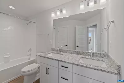 61 Marcella St, Charlottesville, VA 22911 - Photo 36