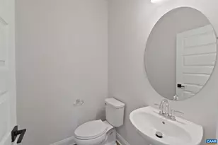 61 Marcella St, Charlottesville, VA 22911 - Photo 14