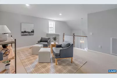 7527 Decerbo Terr, Charlottesville, VA 22901 - Photo 12