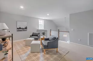 7526 Decerbo Terrace, Charlottesville, VA 22901 - Photo 12