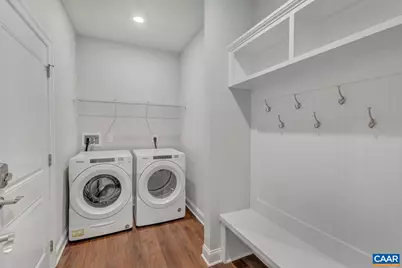 7527 Decerbo Terr, Charlottesville, VA 22901 - Photo 8