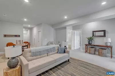 7527 Decerbo Terr, Charlottesville, VA 22901 - Photo 20