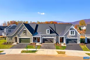 7526 Decerbo Terrace, Charlottesville, VA 22901 - Photo 1