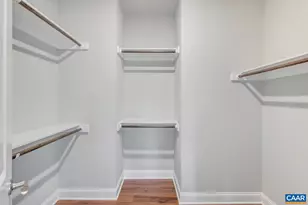 7526 Decerbo Terrace, Charlottesville, VA 22901 - Photo 10