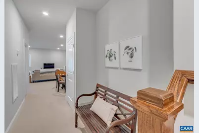 7527 Decerbo Terr, Charlottesville, VA 22901 - Photo 18