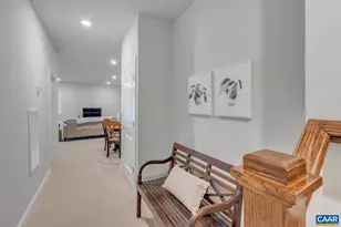 7526 Decerbo Terrace, Charlottesville, VA 22901 - Photo 18