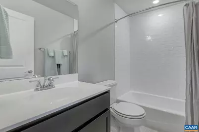 7527 Decerbo Terr, Charlottesville, VA 22901 - Photo 14
