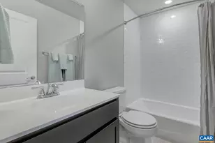 7526 Decerbo Terrace, Charlottesville, VA 22901 - Photo 14