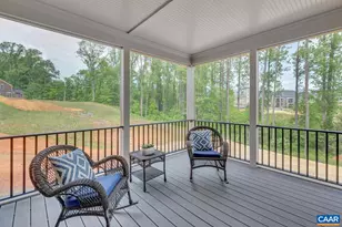 7526 Decerbo Terrace, Charlottesville, VA 22901 - Photo 16