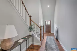 7526 Decerbo Terrace, Charlottesville, VA 22901 - Photo 6
