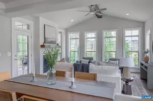7526 Decerbo Terrace, Charlottesville, VA 22901 - Photo 2