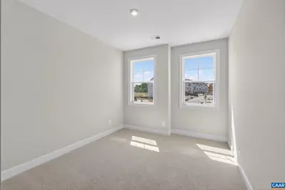 4B-436 Belvedere Blvd, Charlottesville, VA 22901 - Photo 36