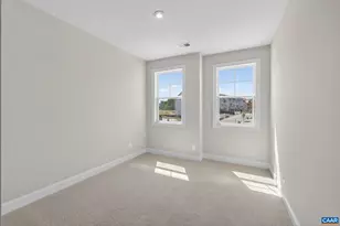 4B-436 Belvedere Blvd, Charlottesville, VA 22901 - Photo 36