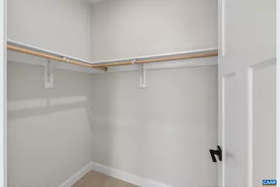 4B-436 Belvedere Blvd, Charlottesville, VA 22901 - Photo 34