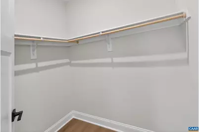 4B-436 Belvedere Blvd, Charlottesville, VA 22901 - Photo 24
