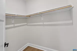 4B-436 Belvedere Blvd, Charlottesville, VA 22901 - Photo 24