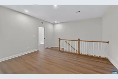 4B-436 Belvedere Blvd, Charlottesville, VA 22901 - Photo 30