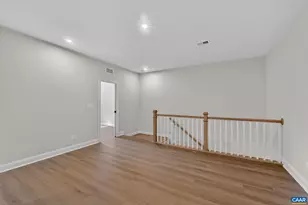 4B-436 Belvedere Blvd, Charlottesville, VA 22901 - Photo 30