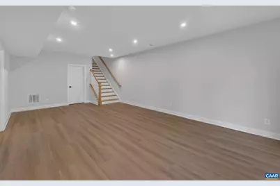 4B-436 Belvedere Blvd, Charlottesville, VA 22901 - Photo 42