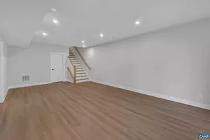 4B-436 Belvedere Blvd, Charlottesville, VA 22901 - Photo 42
