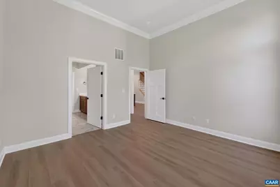 4B-436 Belvedere Blvd, Charlottesville, VA 22901 - Photo 22